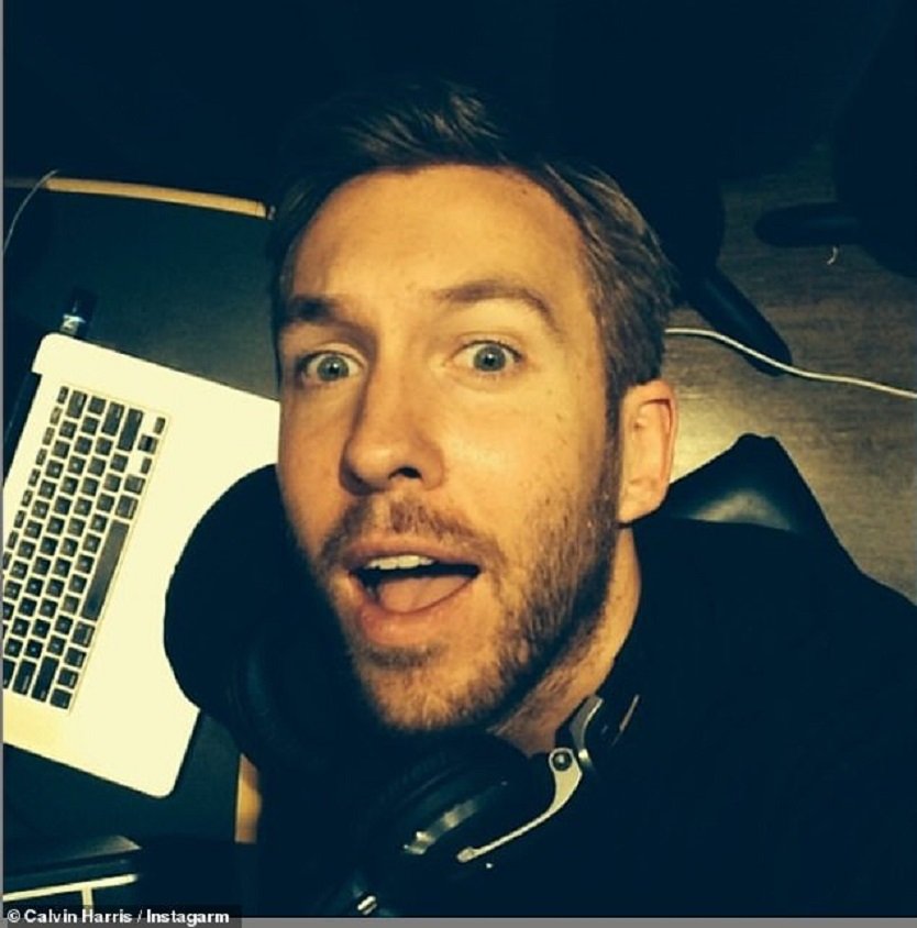 28610502-8339303-Terrifying_Calvin_Harris_has_revealed_how_doctors_saved_his_life-a-17_1589962714086.jpg