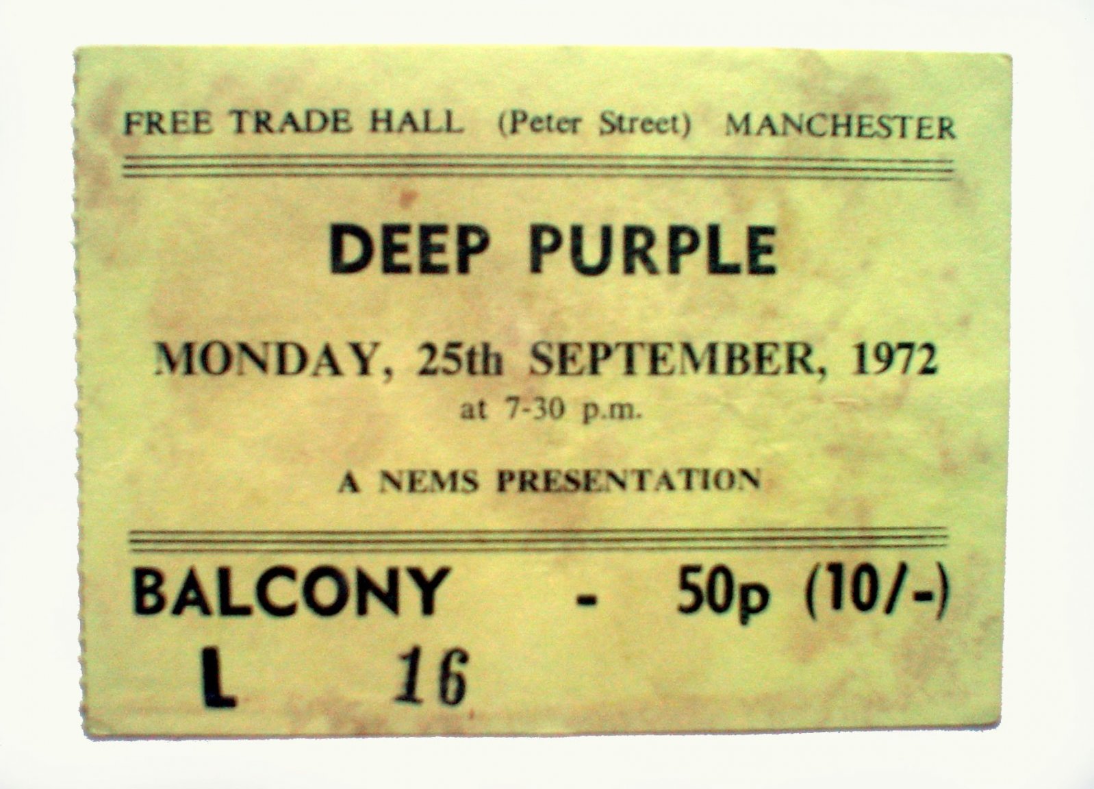 Deep Purple 25th Sept, 1972.jpg