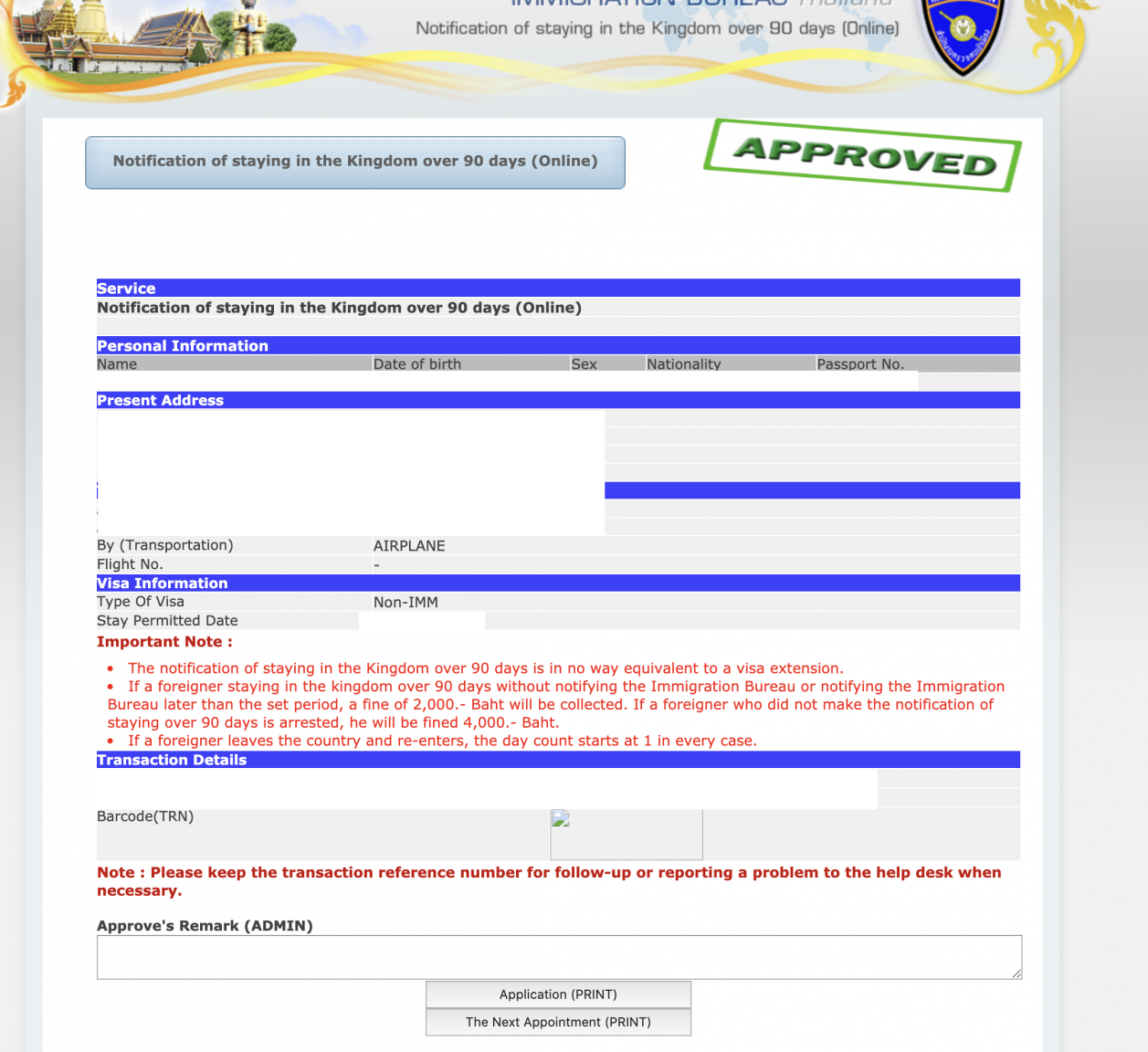 Screenshot 2020-05-19 at 21.03.27.png