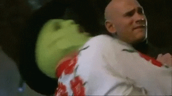 360764607_Maskedloverscough.gif.694a9d6904e2ac54db966c00ef2c797d.gif