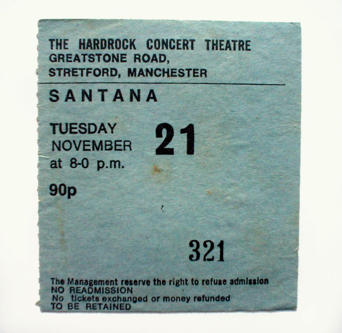 Santana 21st Nov, 1972.jpg