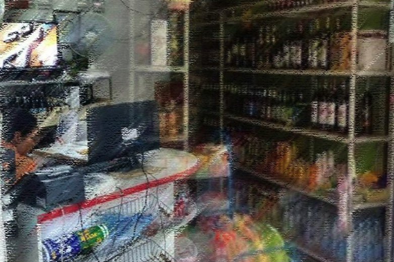 3pm.jpg