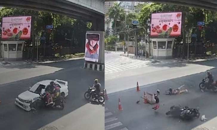 3pm.jpg