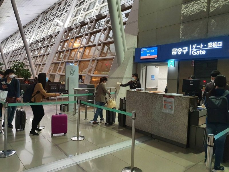 ภาพประกอบข่าว TG071(5).jpg