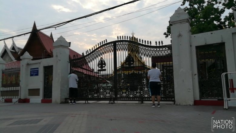 phitsanulok 3.jpg