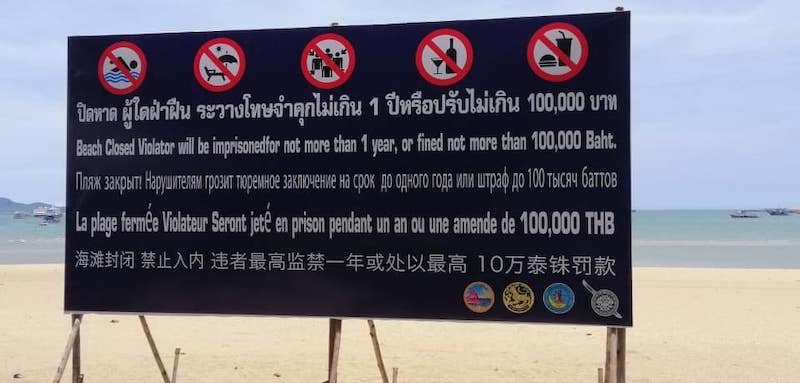 500077597_notatouristinvitation.jpg.adffe6d5218c68f32f37f63b612fc063.jpg