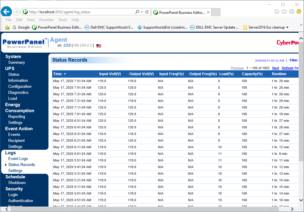 595931450_CyberPowerPanel.PNG.32f0f24bfeea573c3d83e90af90e03ee.PNG