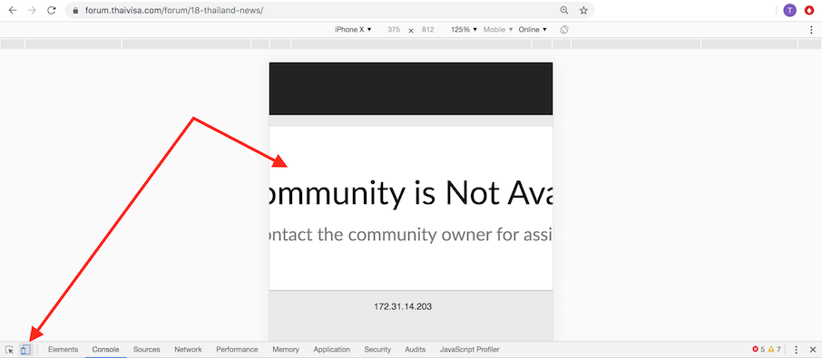 597271894_ScreenShot2020-05-19at11_27_00PM.png.87998c3cdd7e2f119cade652fc4726e1.png