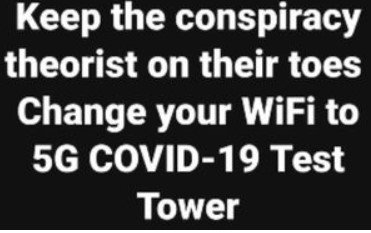 5Gconspiracy.jpg.a786e27ac9da00d00bbcc3862082000a.jpg