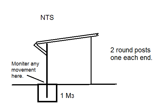 603011274_sketchcanterlever.png.ecc045ac6c979beff36560b3ef95cf67.png