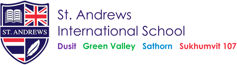 Logo ALL SCHOOLS.png