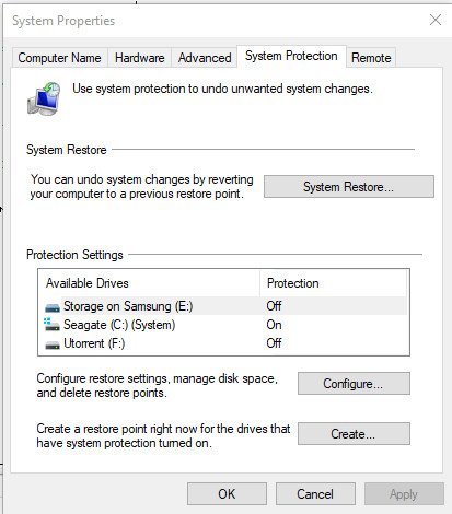 648025356_systemrestore.jpg.40b2a871d944db563f90bd2989111289.jpg