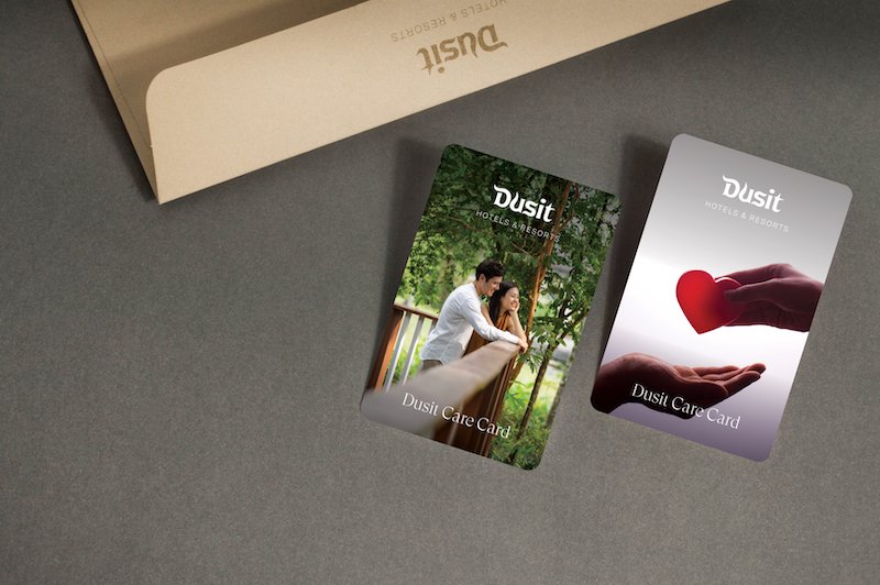 741281898_DusitCareCard.jpg.d1a488df0d92e89ad6e07abc31595f93.jpg