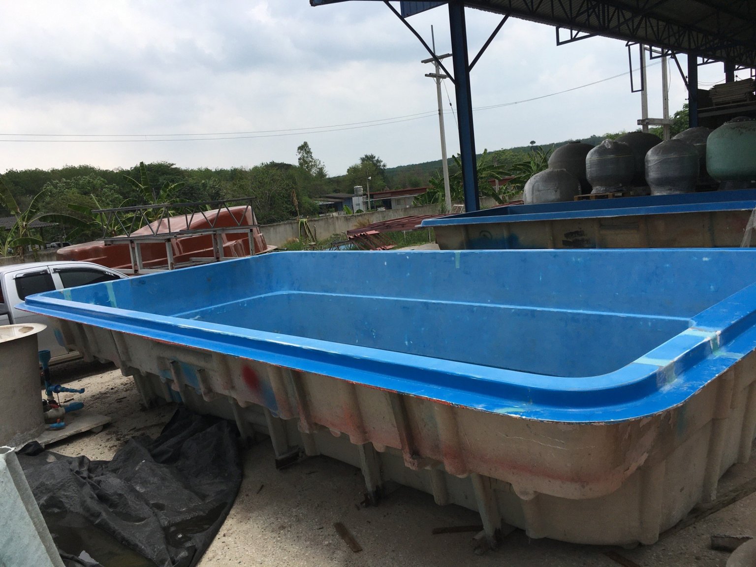Swimming Pool.jpg