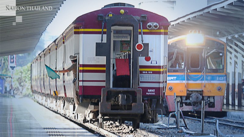 800_573c49a8b5fcdc3.jpg