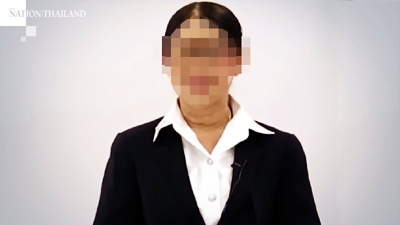 800_61777b09cf88763.png