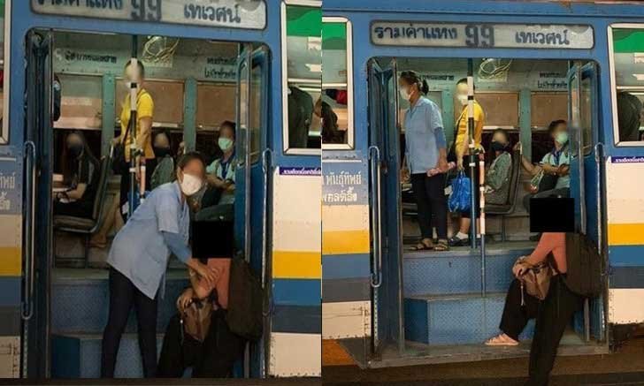 8pm.jpg
