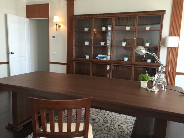 working room.jpg