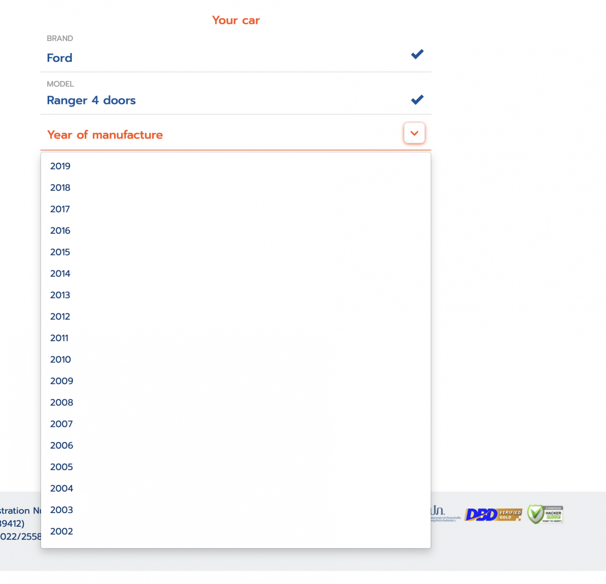Screenshot 2020-05-28 at 18.11.21.png
