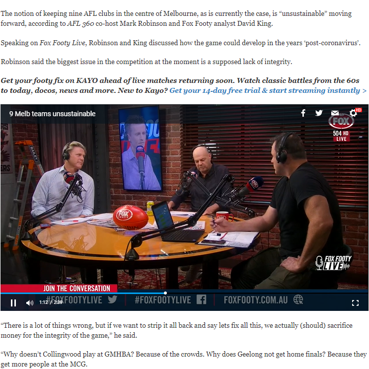 AFL1.PNG.d3a5fe5b07846244c1640904b84ea460.PNG