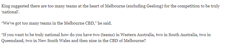 AFL2.PNG.59123921c2716c17de7f9bcb9dfc59d4.PNG