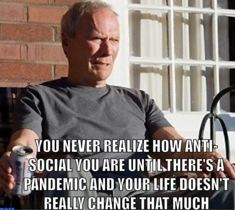 AntiSocialVsPandemic.jpg.bcd775fb3b898afe3157313fa9d2e34a.jpg