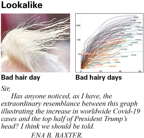 BAdHAirDaysLookalike_PE.jpg.6fc69f694cc4625802a8ad609adbd613.jpg