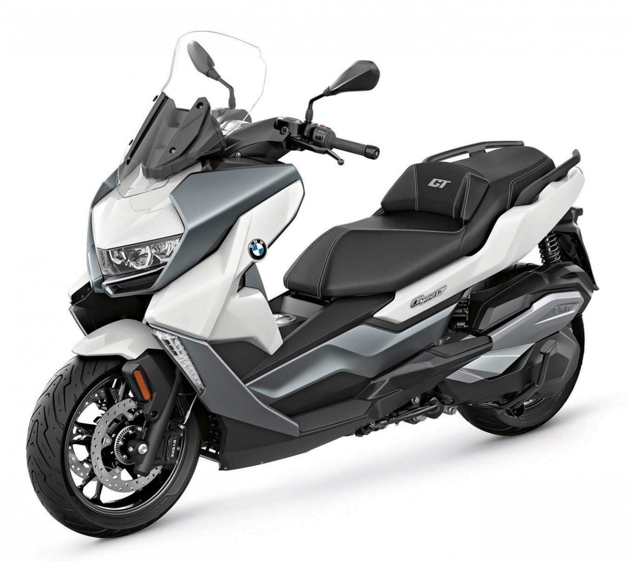 BMW-C400GT-19-03.jpg