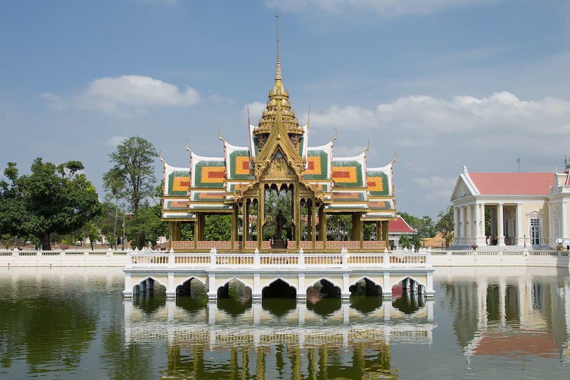 Bang_Pa-In_Royal_Palace_-_Bang_Pa-In.jpg.a2ccb0a2ed6b30cfb29390753b07f273.jpg