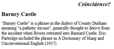 BarneyCastle.jpg.feaf0d49f7ed35f6f6af91db4b5d3c10.jpg