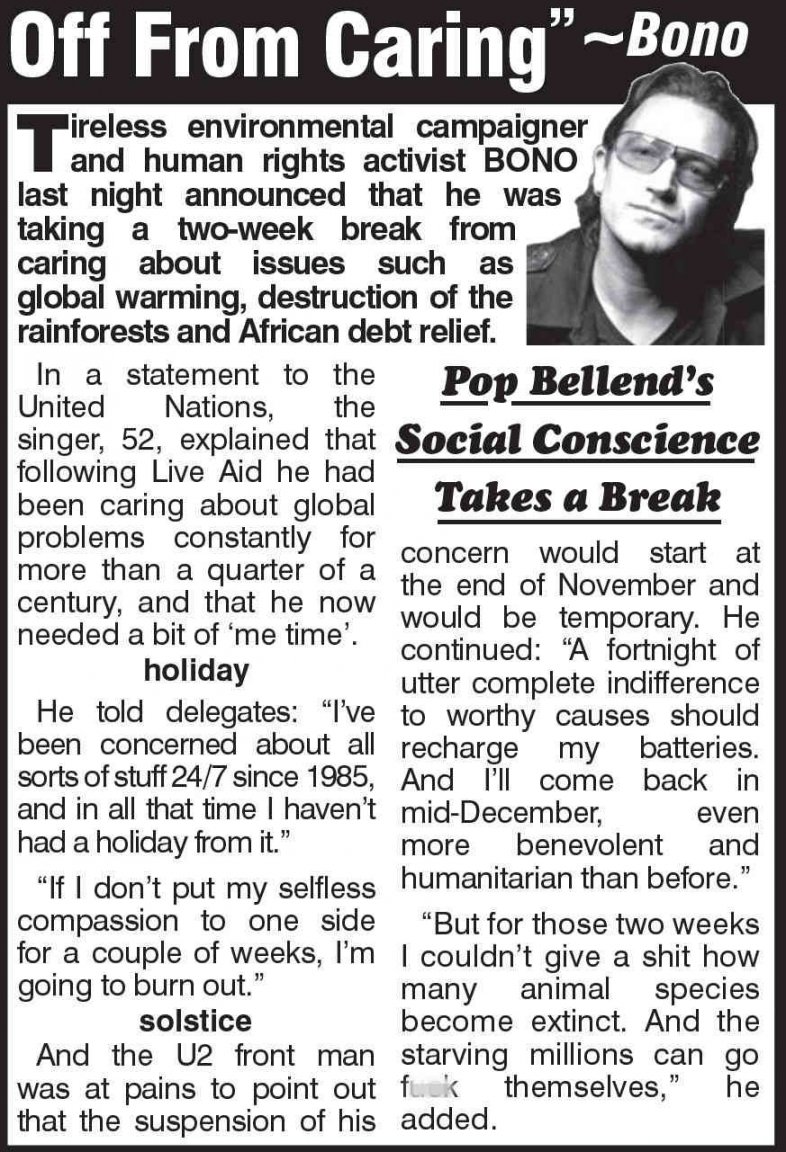 BonoTakesAHoliday.thumb.jpg.fc44598dd8c68e4f30995d641a178e1a.jpg