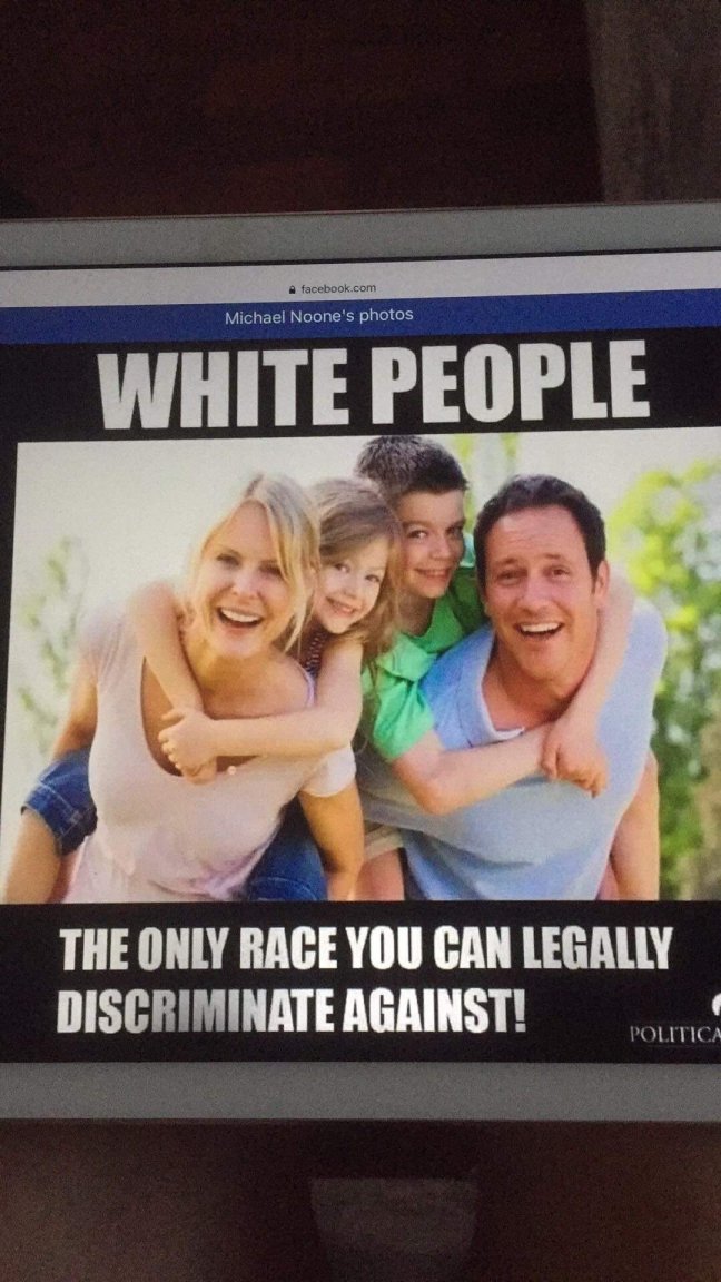 C4EC8E33-F7B9-41B4-9145-9606D2266EC5.jpeg