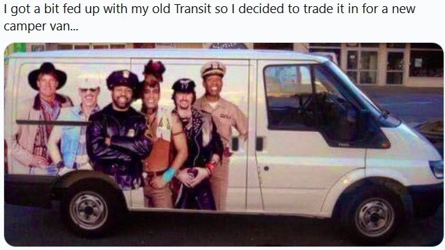 CamperVan.jpg.64fd0ae0d19f854fff1fee2a8f838828.jpg