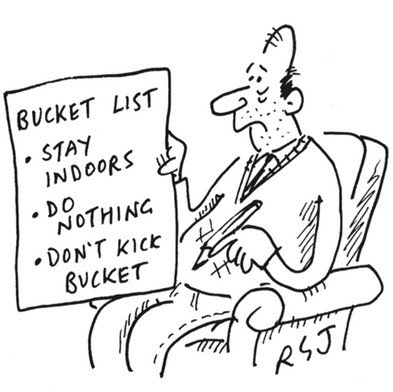 CovidBucketList.jpg.34f5c26cb02f46dbebb9831207f16f8d.jpg