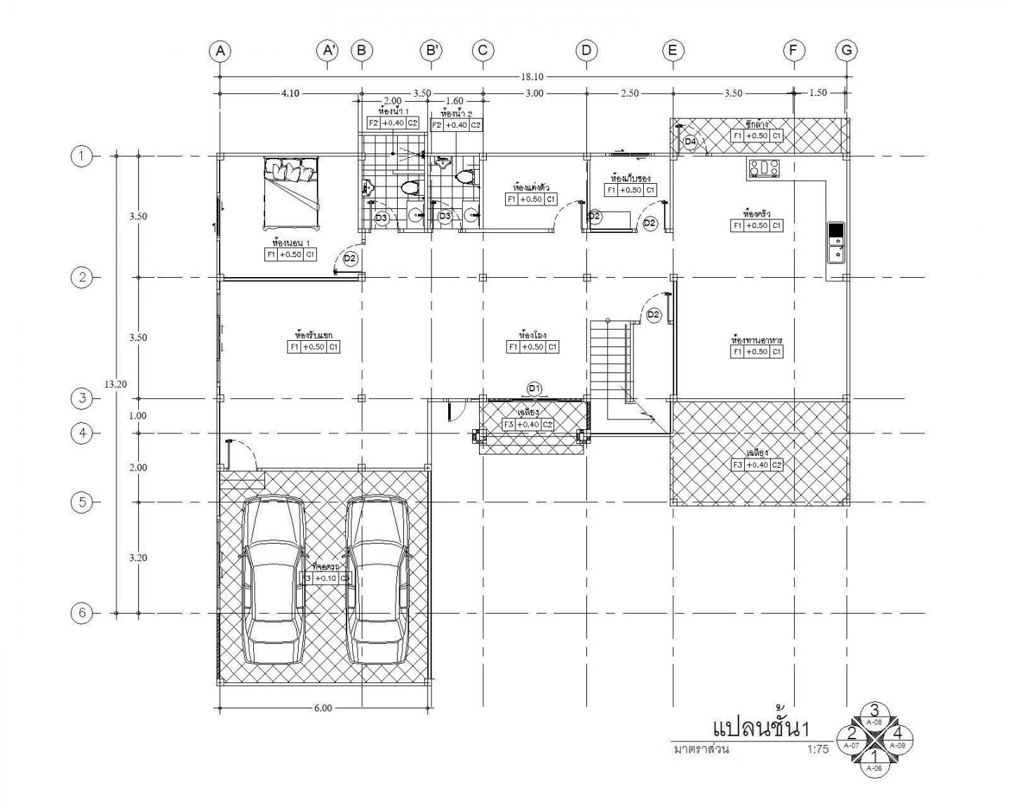 DDHouse_FirstFloor_20200423.thumb.jpg.47e3e7419eff80ef2fbfb3f5d4aded3d.jpg