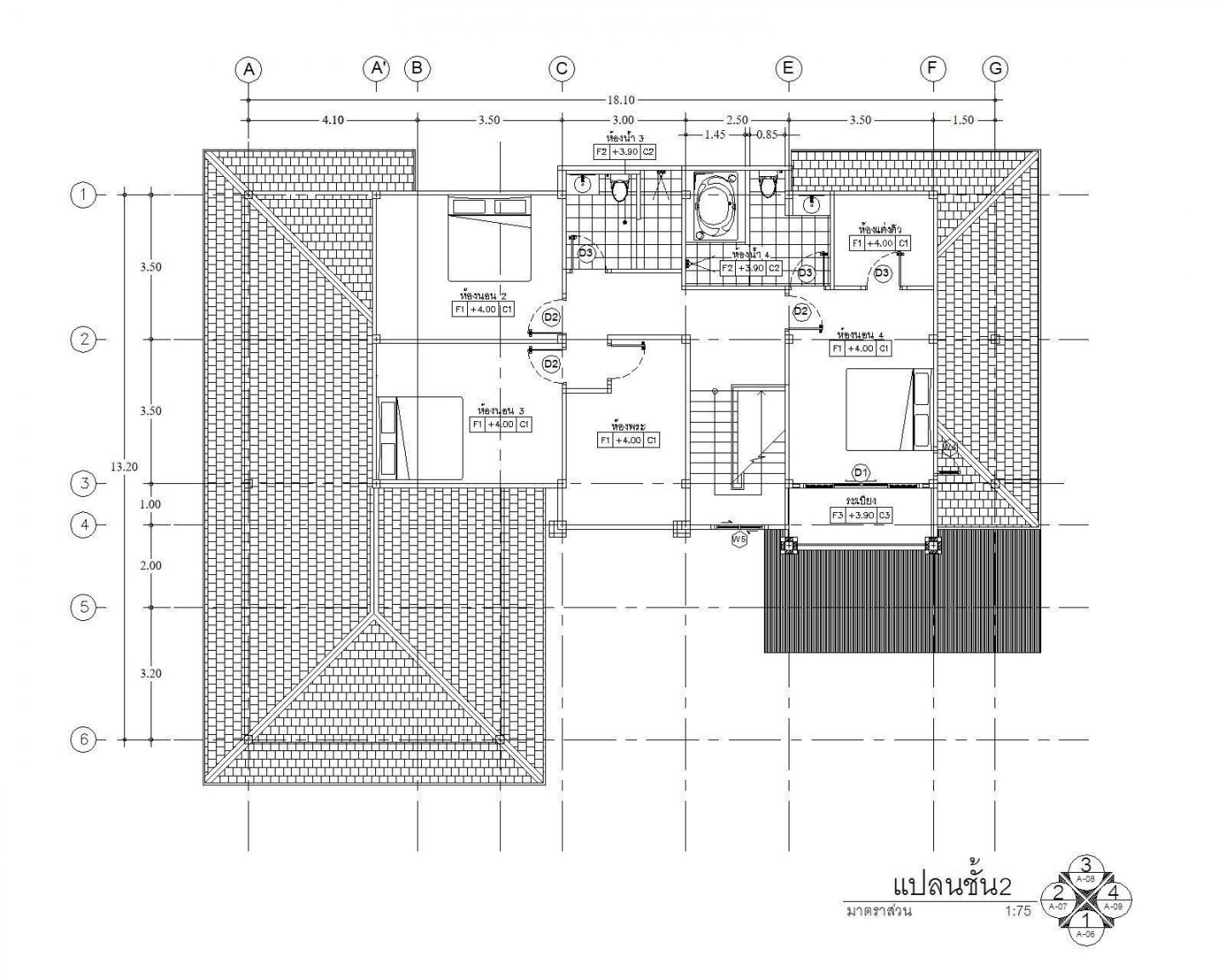 DDHouse_SecondFloor_20200423.thumb.jpg.ec87ad444dc5d73f0e3a166edc684fb3.jpg