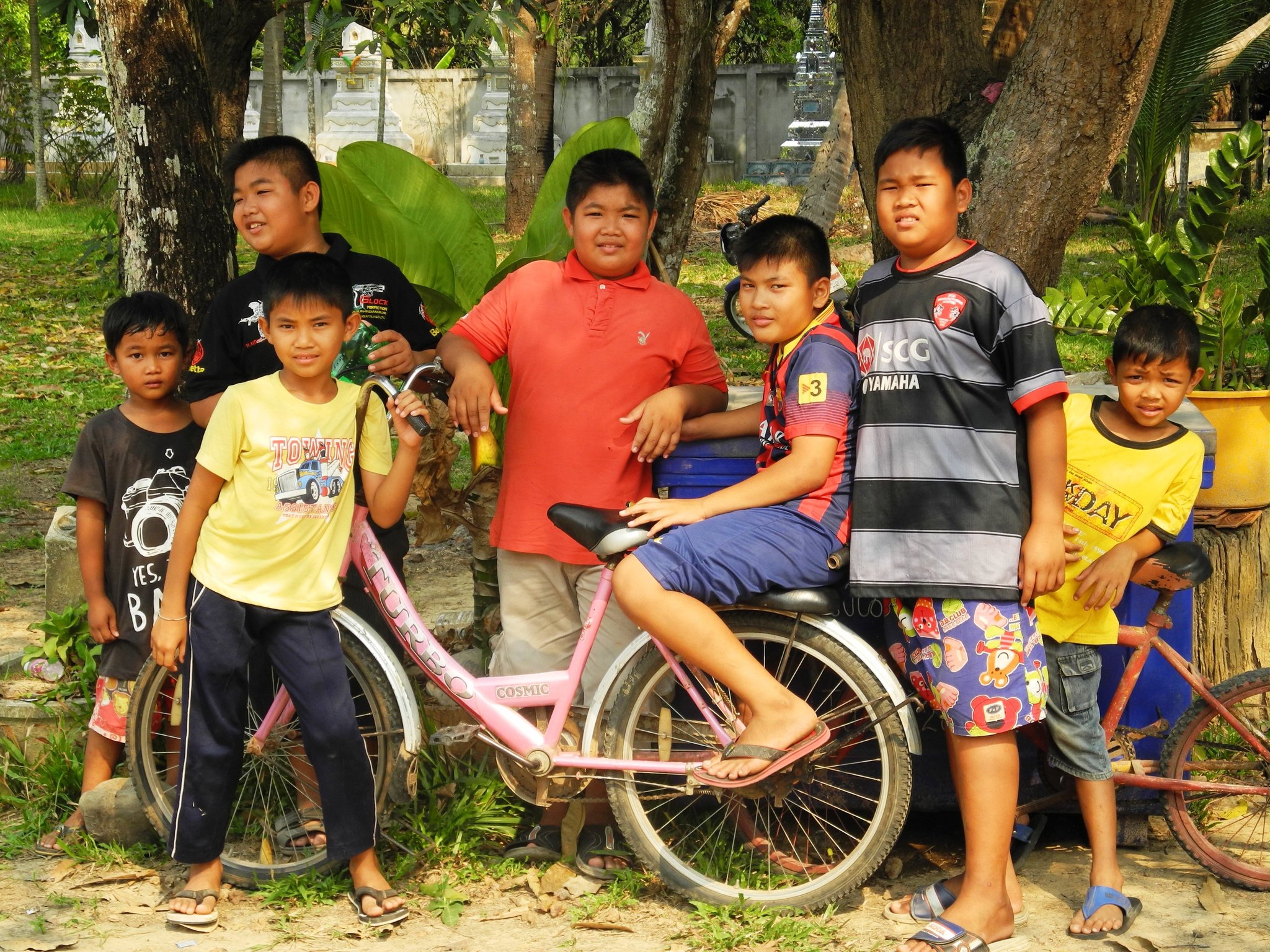DSCN5506.JPG