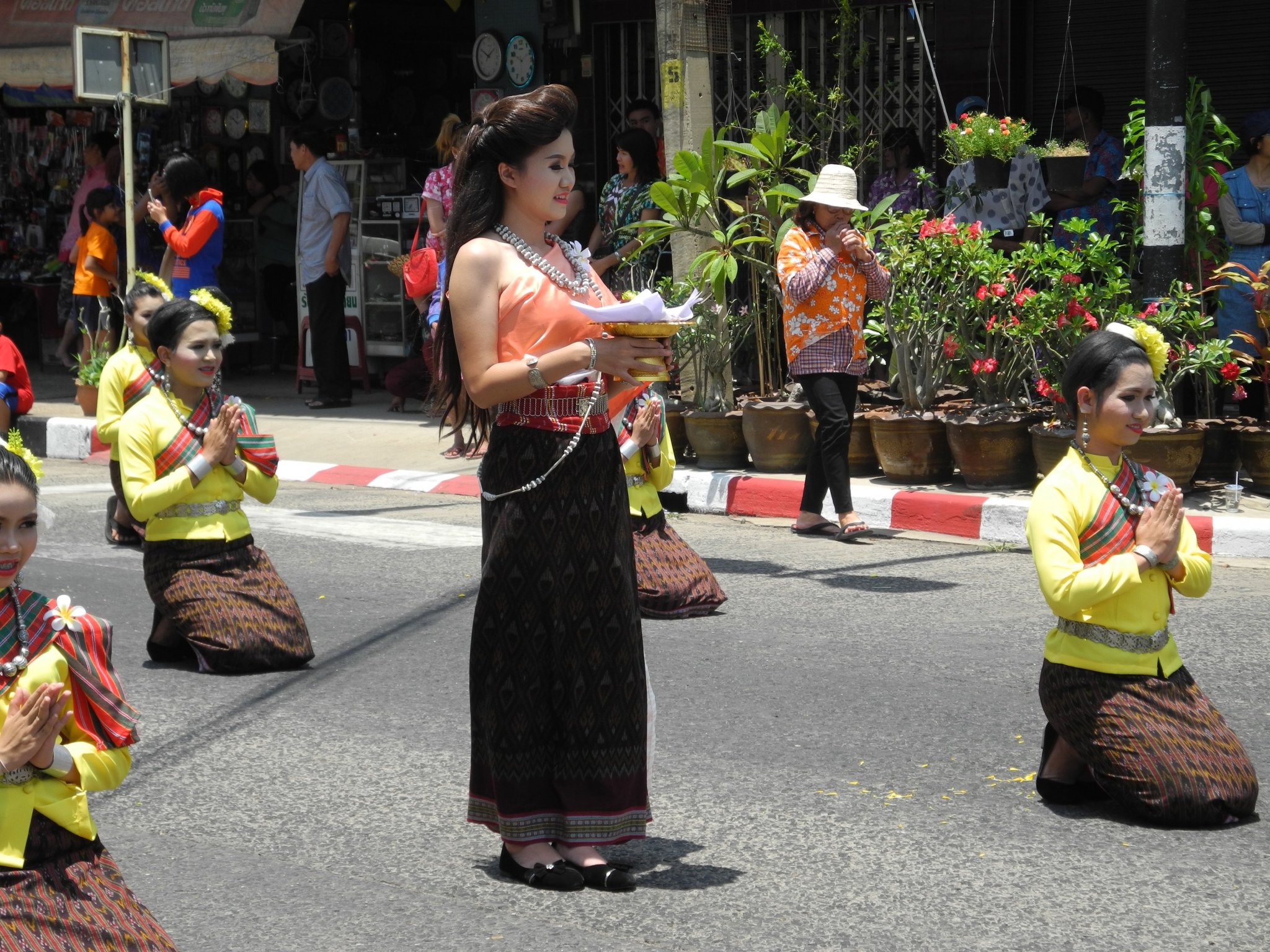 DSCN6397.JPG