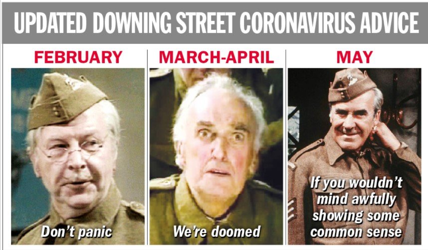 DS_DadsArmy_CovidUpdate.jpg.50d33b665e7503278054faf02de91452.jpg