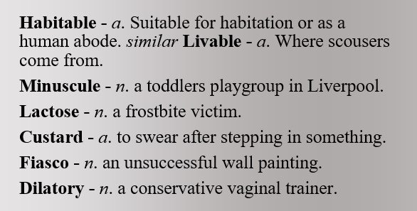 Definitions14.jpg.d3f411b855d40cc1433d526b0234f995.jpg