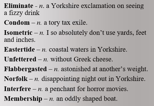 Definitions15.jpg.3cc57ccfd537aaf7e8f3eabd11ad6619.jpg