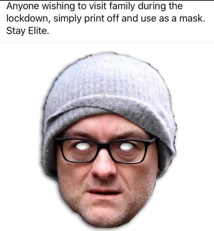 DomoMask.jpg