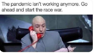 DrEvil_Covid2Race.jpg.5e65fb104e3b2b796133aba2519c6930.jpg