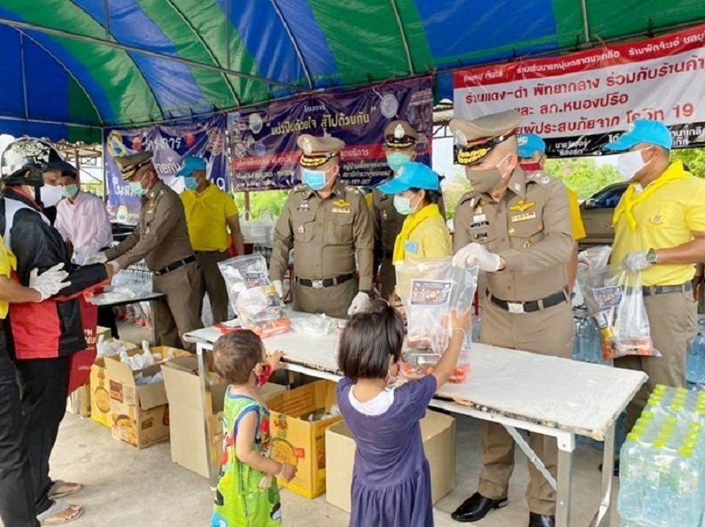 ENG-N-May-05-05-Police-Region-2-Boonlua-Chatree_pm-pic-1.jpg