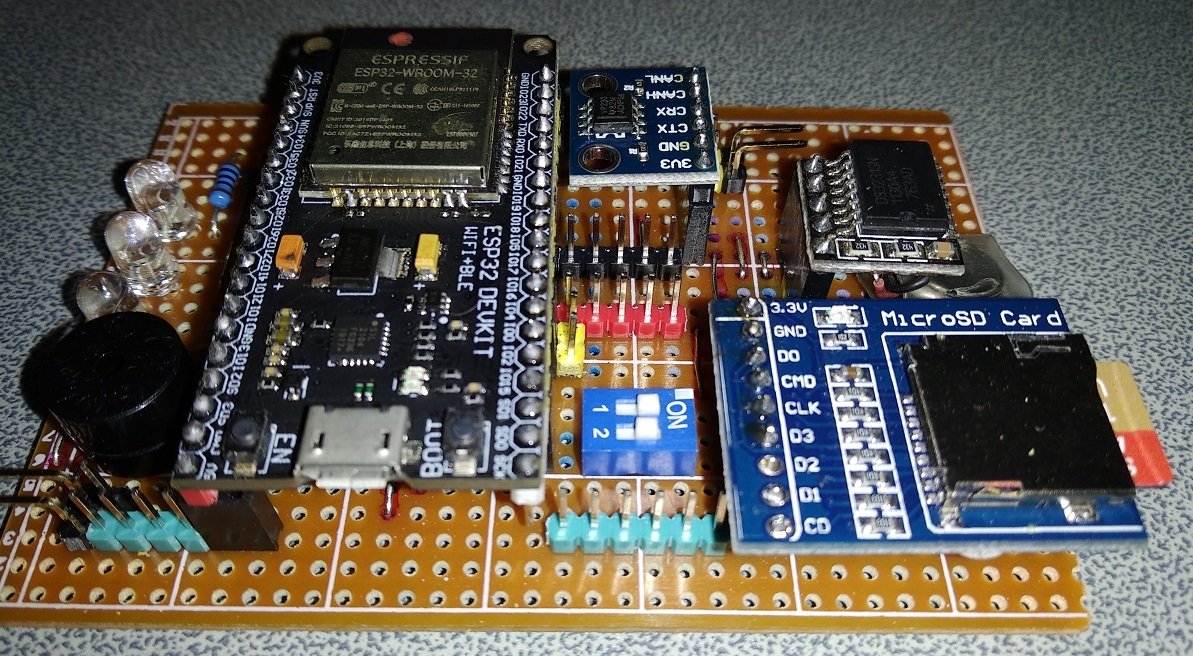 Esp32CanLogger.jpg.c3d1968711749bd5bc2bfbc2c37e0100.jpg
