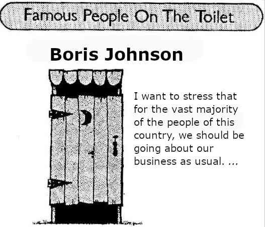 FPOTT_BorisJohnson.jpg.8dbf11245d38eeb2a5f3b194e16e8815.jpg