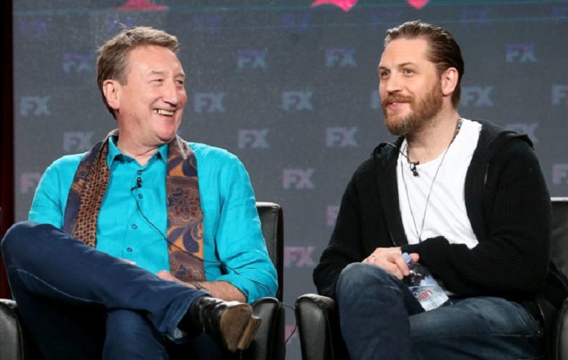 GettyImages-631567200-696x442.jpg