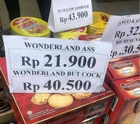 Indonesian_Cookies.jpg.126741355f32b4ef2b8747546cbf82e9.jpg