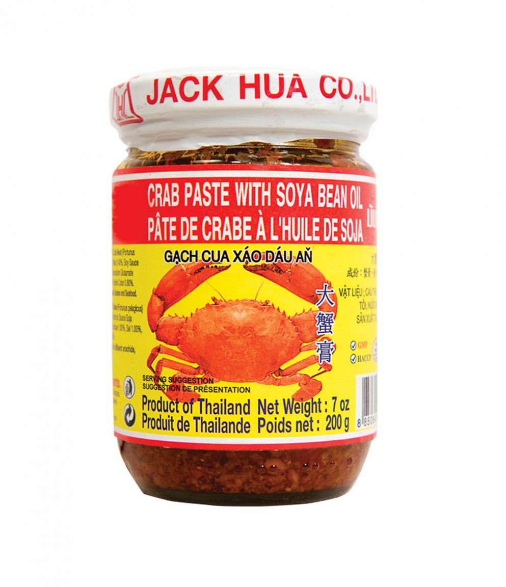 JHC-Crab-Paste-with-Soya-Bean-Oil-200g.thumb.jpg.8fe6d910366bf530471da6d660b9c8a2.jpg