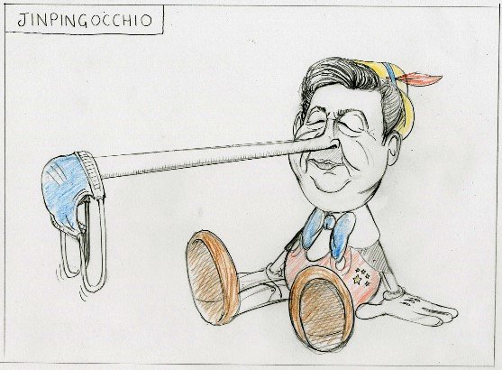 Jinpingocchio.jpg.060e1f4383f10e327bd4d04ff1755089.jpg